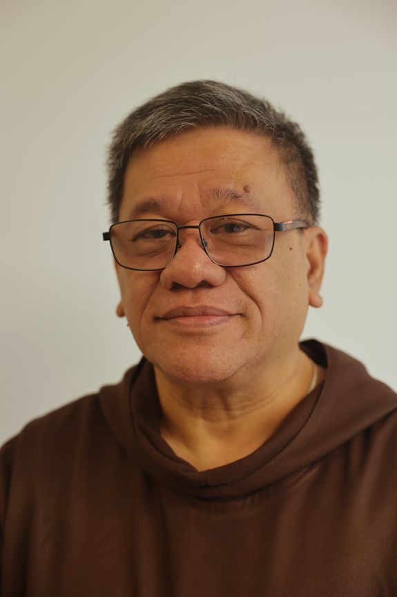 4425/1094 Buenafe_63517