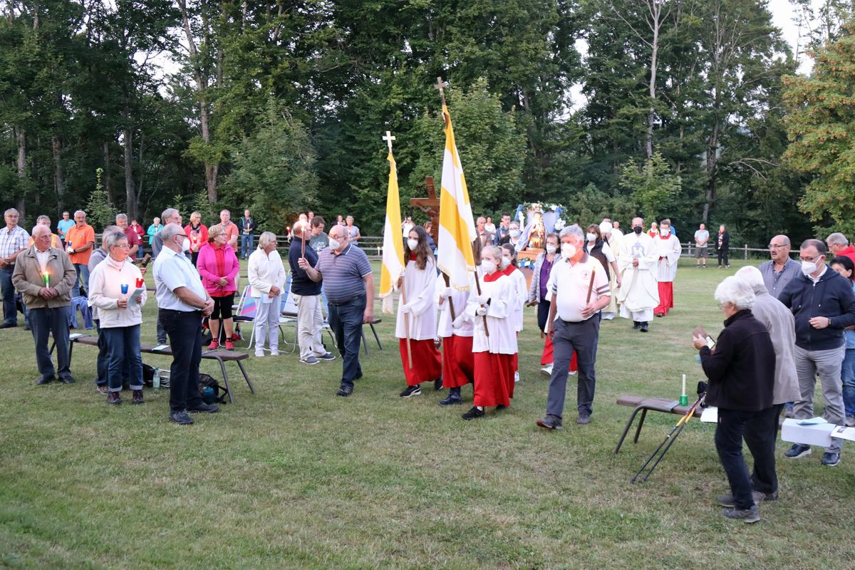 3321/0802 Maria Ehrenberg_29583