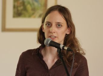 2925/0771 Buchvorstellung_60502