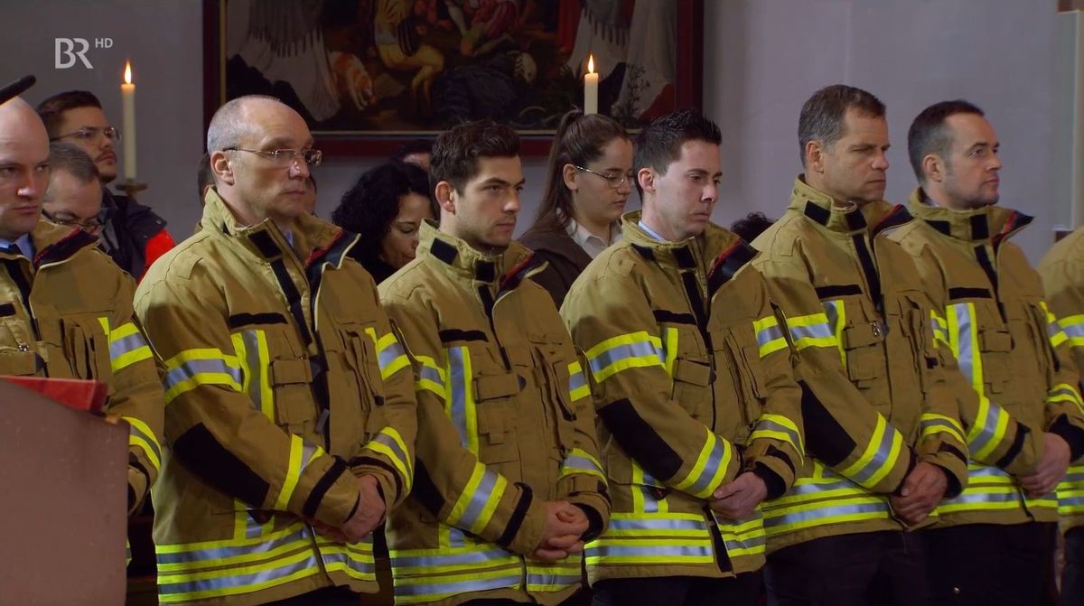 0525/0118 Gedenkfeier AB_55878