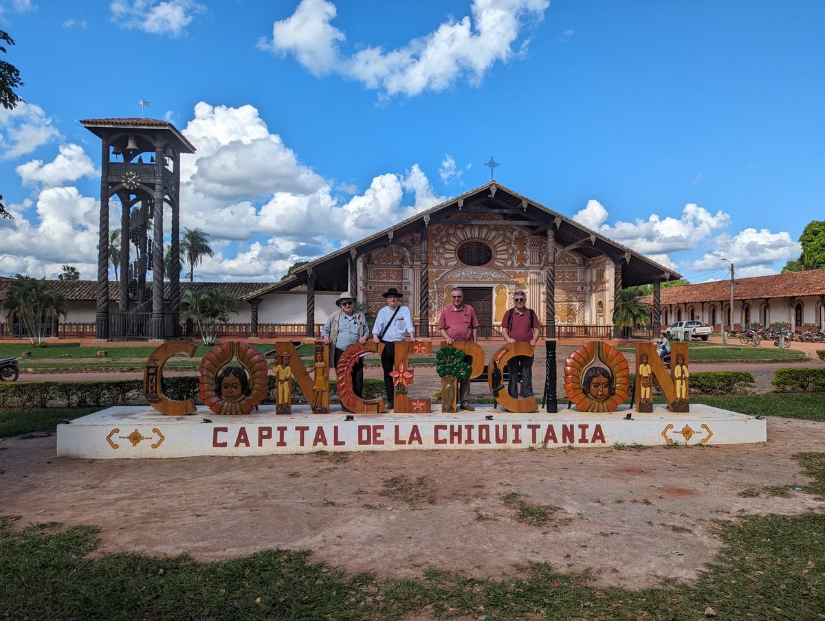 2024/0540 Zusammenfassung Bolivienreise_46971