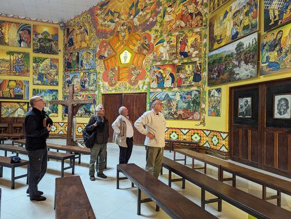 4824/1237 Pater Max Wolfgang Schiller_46961