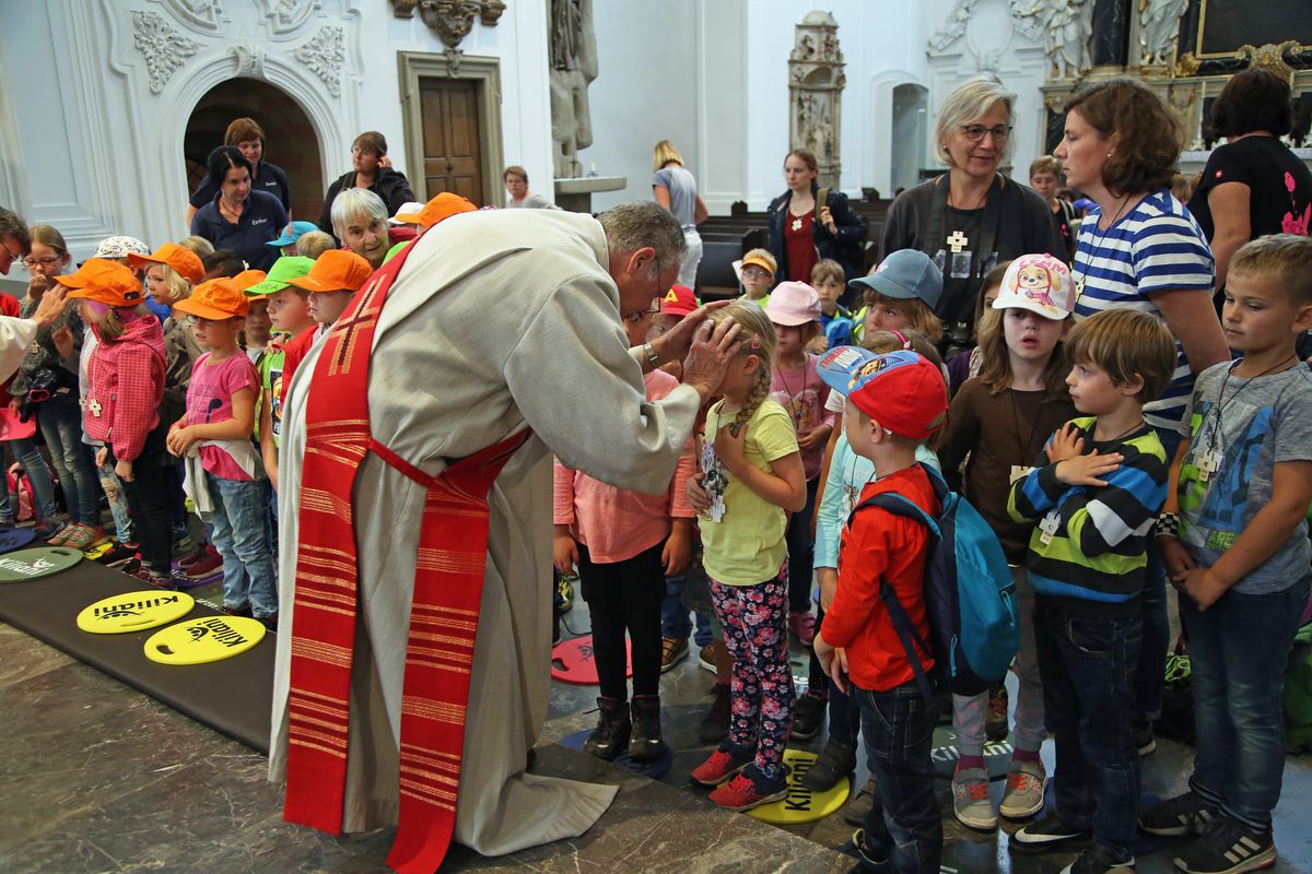 2919/0778 Kiliani-Tag der Kindergärten_16360