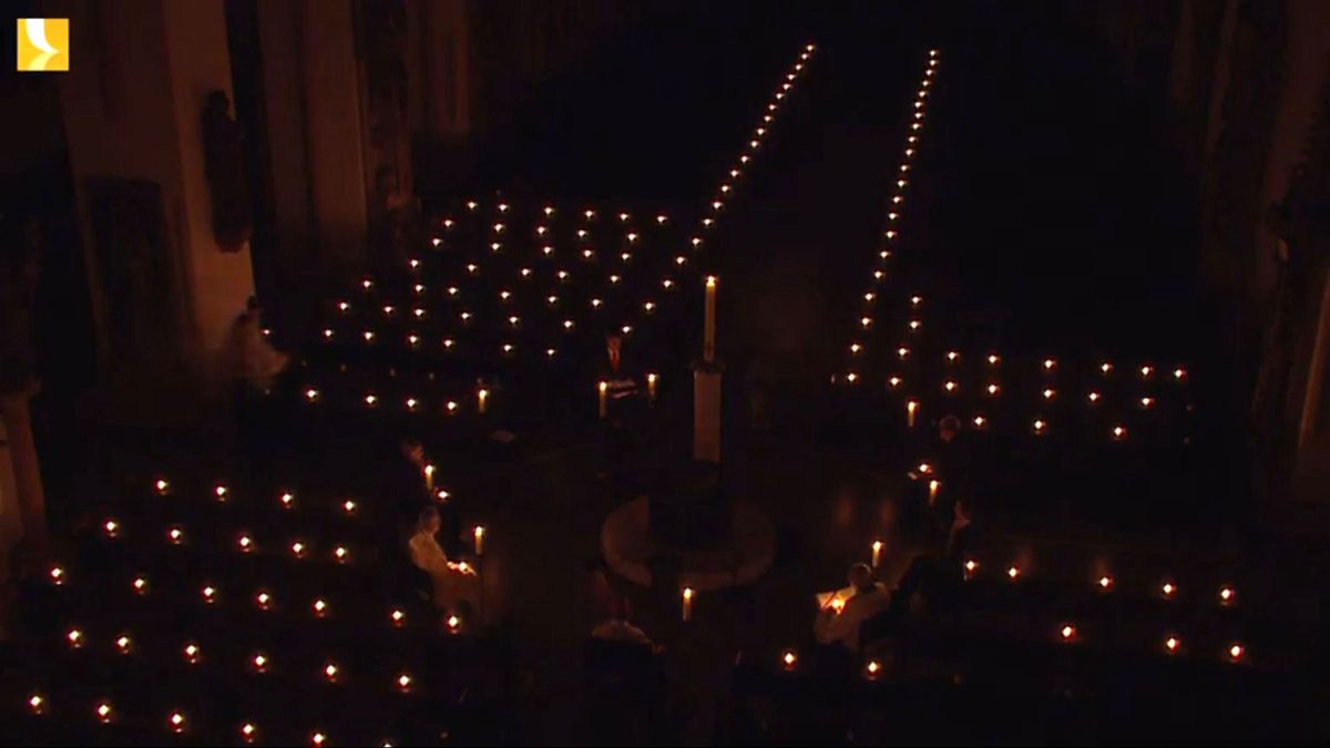 1620/0446 Osternacht_20804