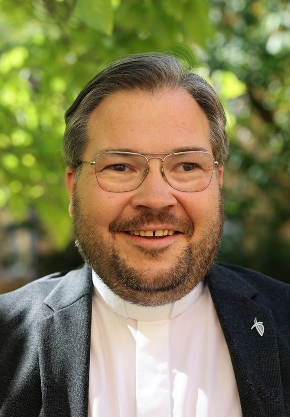 1225/0271 Prapolinat_56570