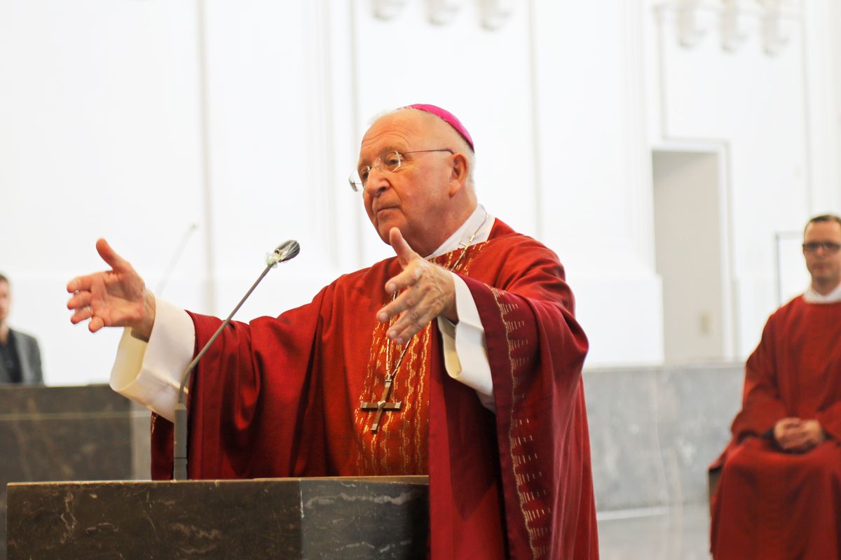 2820/0710 Kiliani-Wallfahrtswoche 2020_22057