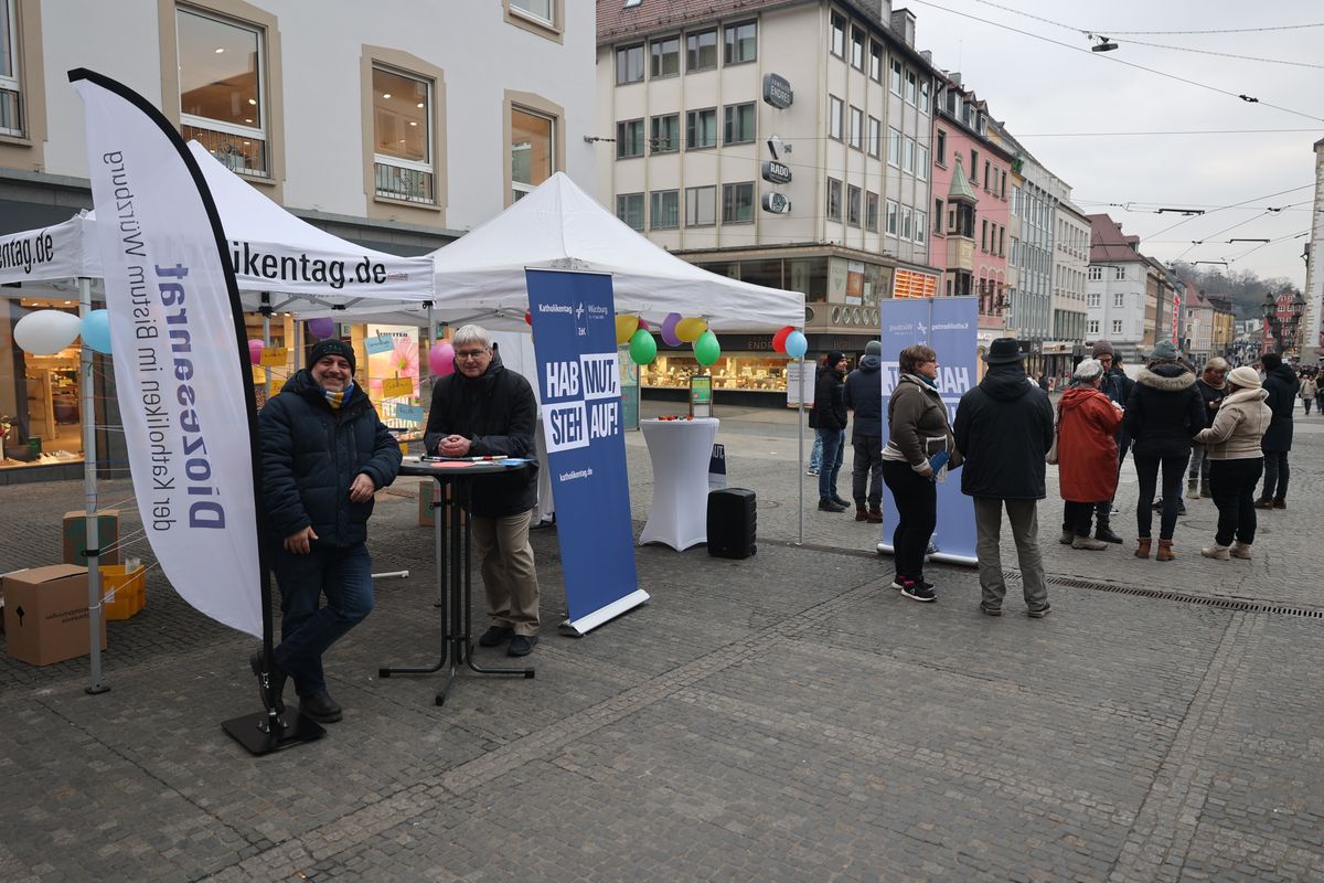 0925/0220 Haltung Demokratie_56199