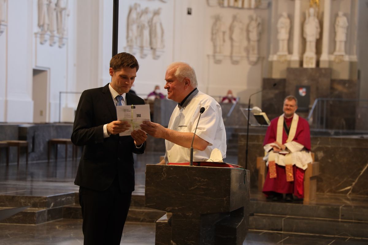 3021/0735 Rüth Verabschiedung_29297