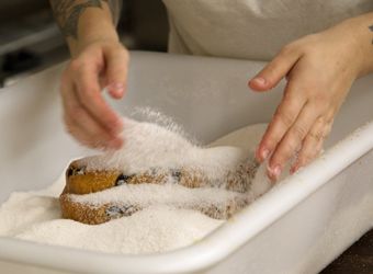 5121/1236 Christstollen_31265