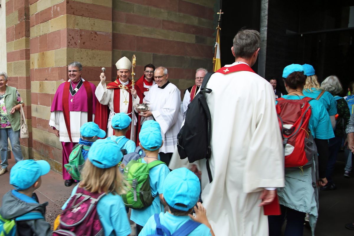 2919/0778 Kiliani-Tag der Kindergärten_16349