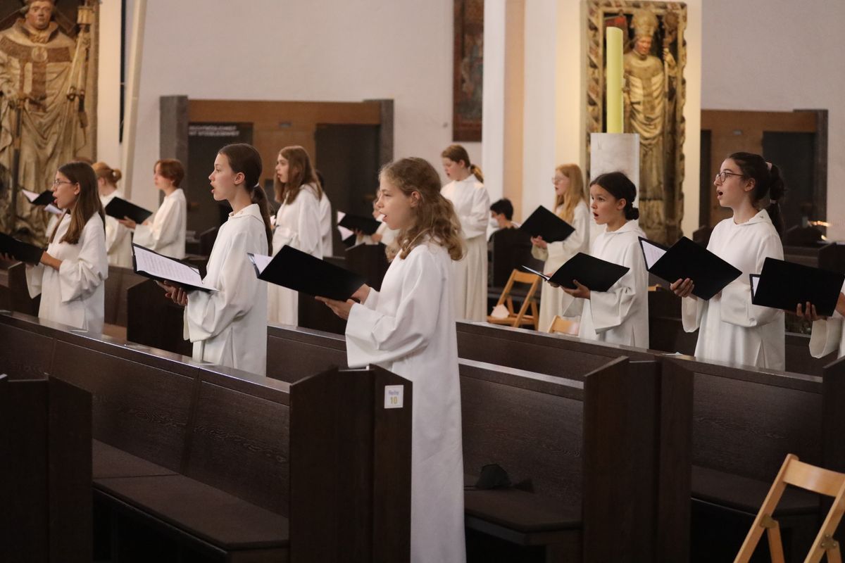 3021/0735 Rüth Verabschiedung_29252