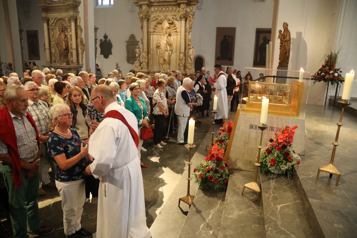 2919/0769 Gottesdiensthelfer_16268