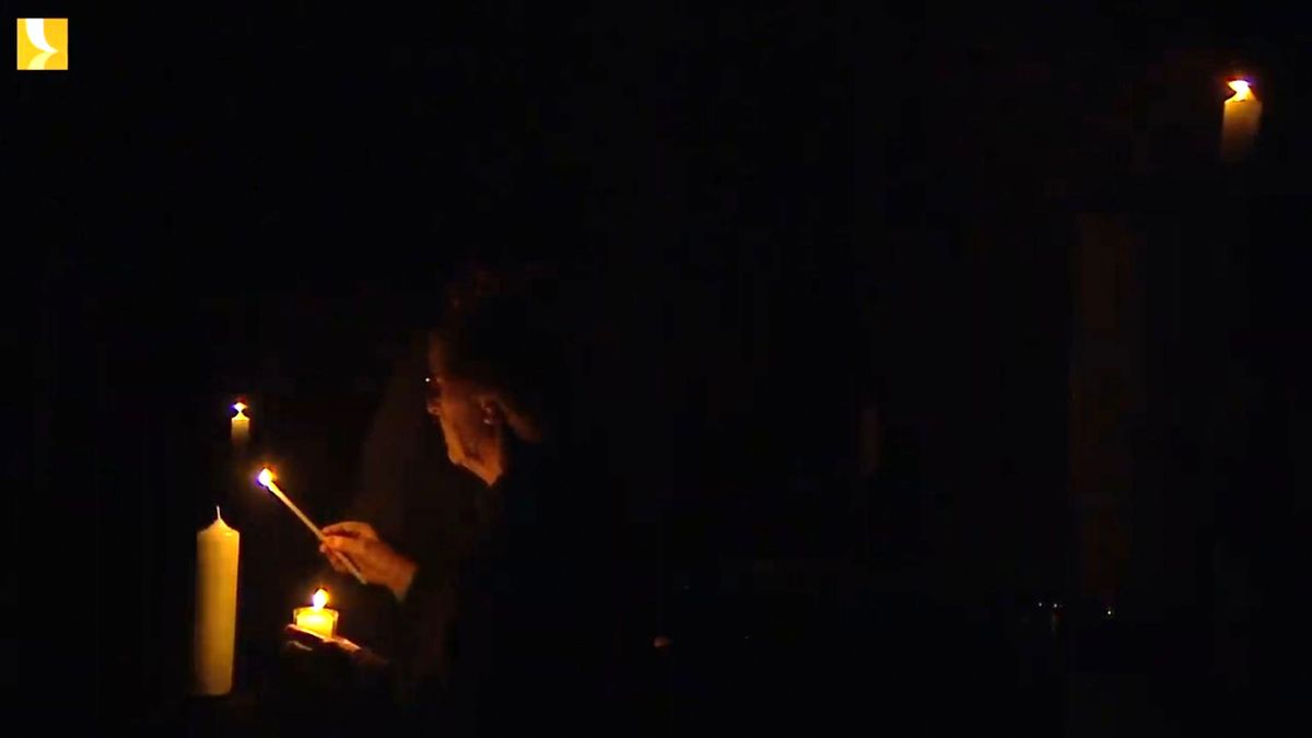 1620/0446 Osternacht_20797