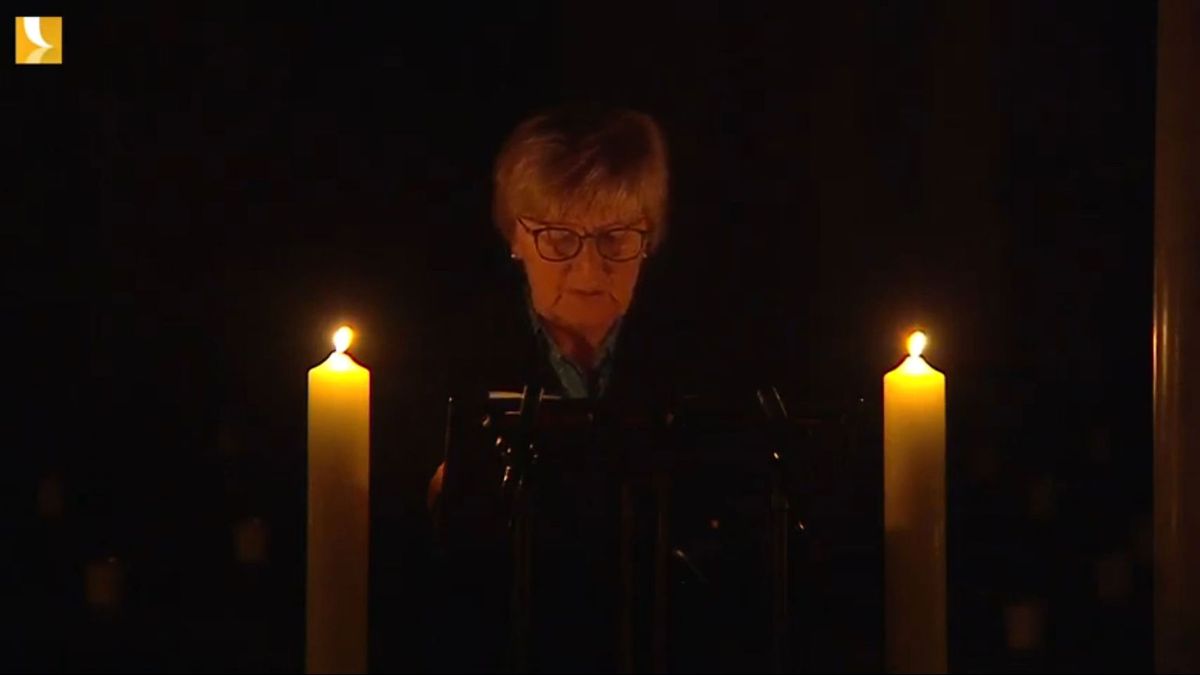 1620/0446 Osternacht_20801