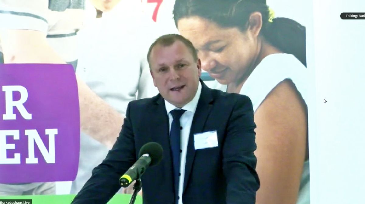 4920/1252 Adveniat-Auftaktveranstaltung_24431