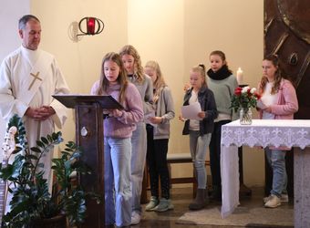 4824/1216 Mädchenrealschule Volkach_53629
