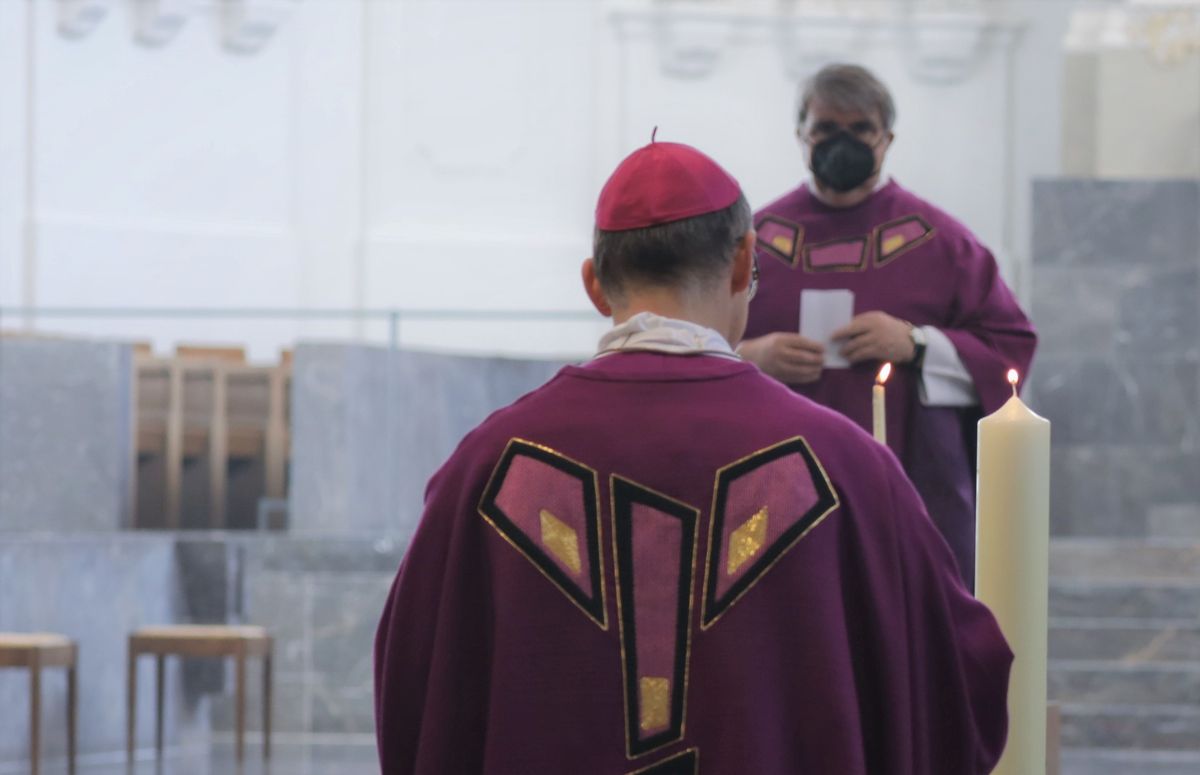 0921/0221 Corona Gedenkgottesdienst Dom_25749