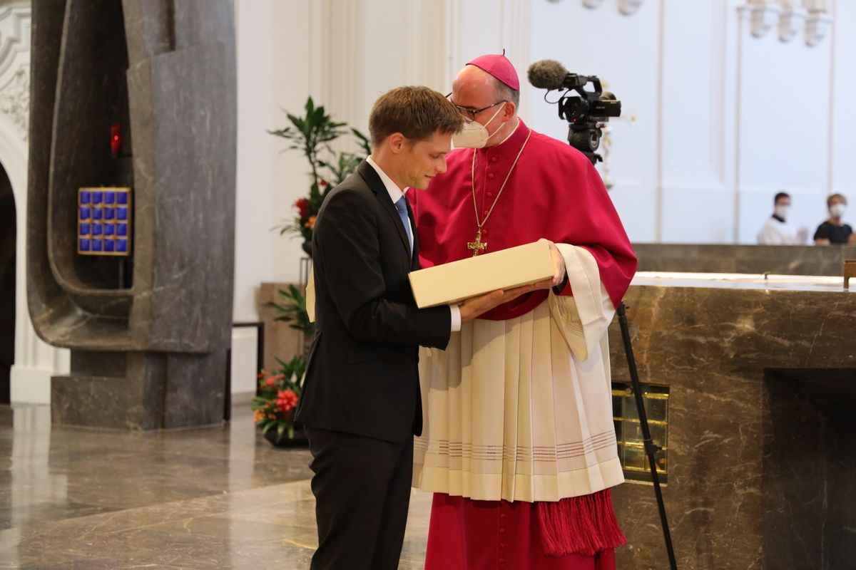 3021/0735 Rüth Verabschiedung_29301