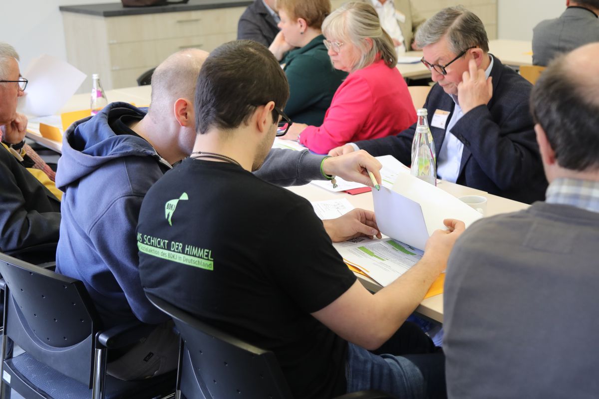 1724/0439 Diözesanforum Strategische Ziele_46277