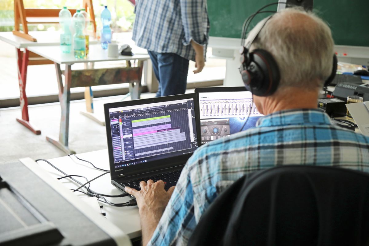 3421/0815 Sternallee_29632