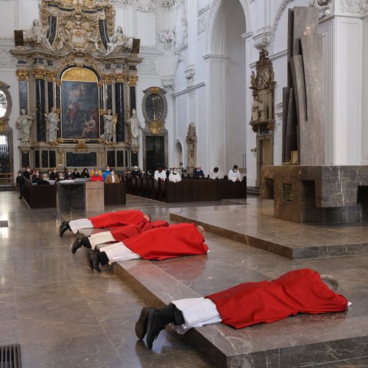 1421/0342 Karfreitag_26231