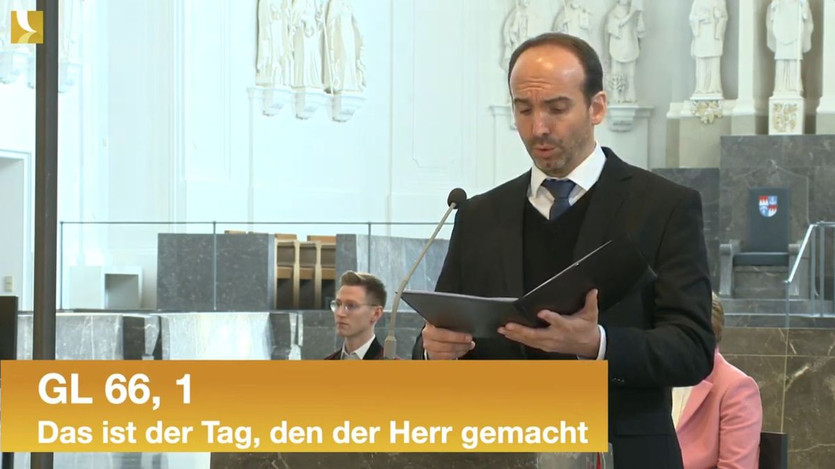 1620/0446 Ostersonntag_20840