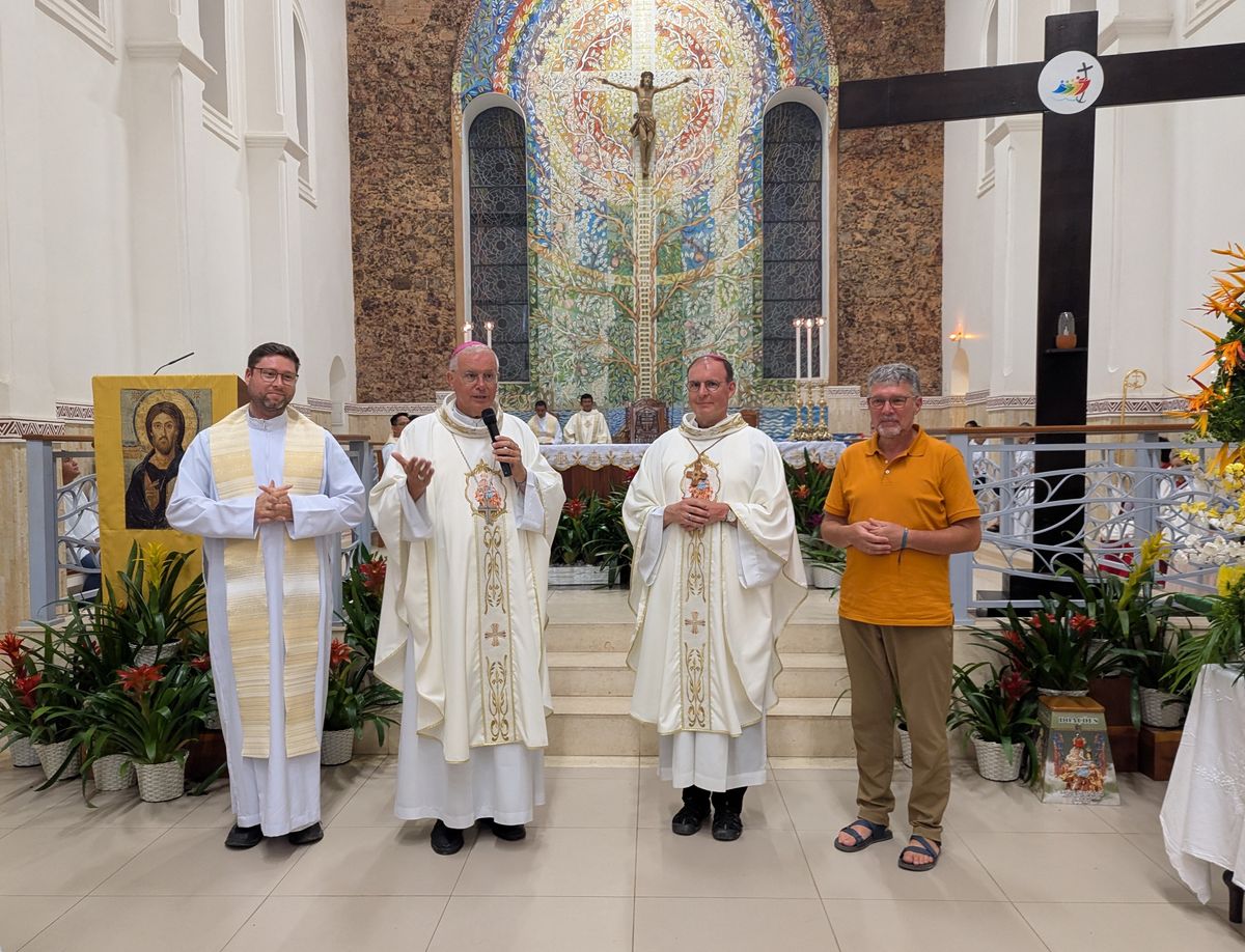 3225/0843 Gesamtbericht Brasilien_61055