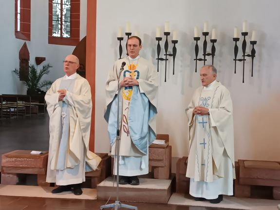 2025/0489 Diözesane Berufungswallfahrt_57859