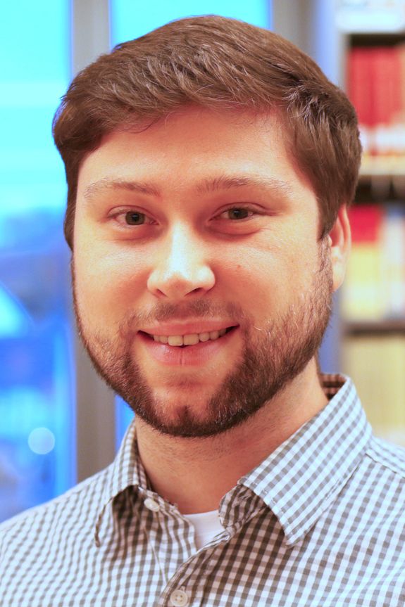 3920/0975 Manuel Thomas_22924