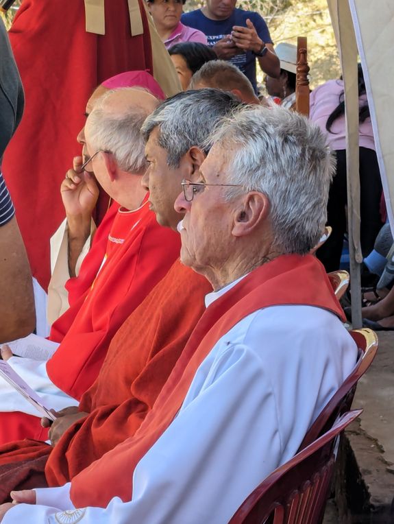 4824/1237 Pater Max Wolfgang Schiller_46960