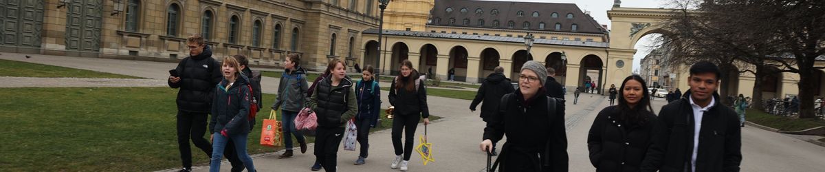 0224/0044 Sternsinger Söder_44353