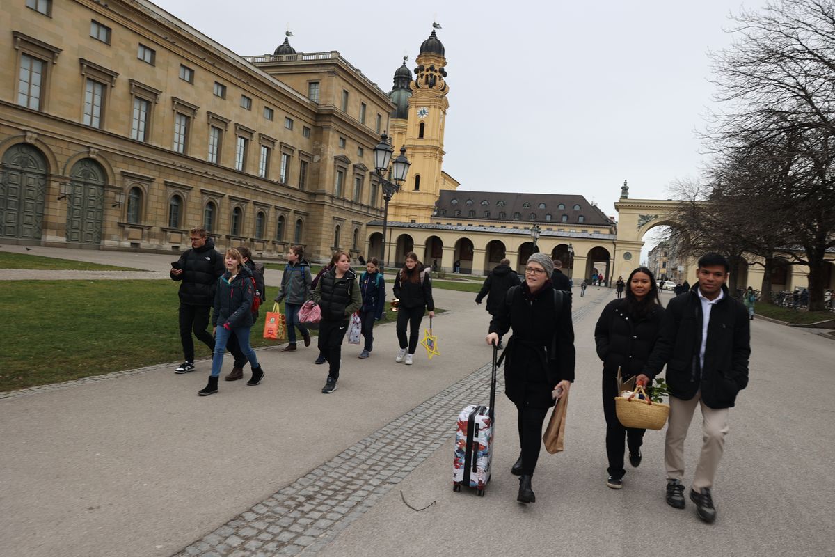 0224/0044 Sternsinger Söder_44353