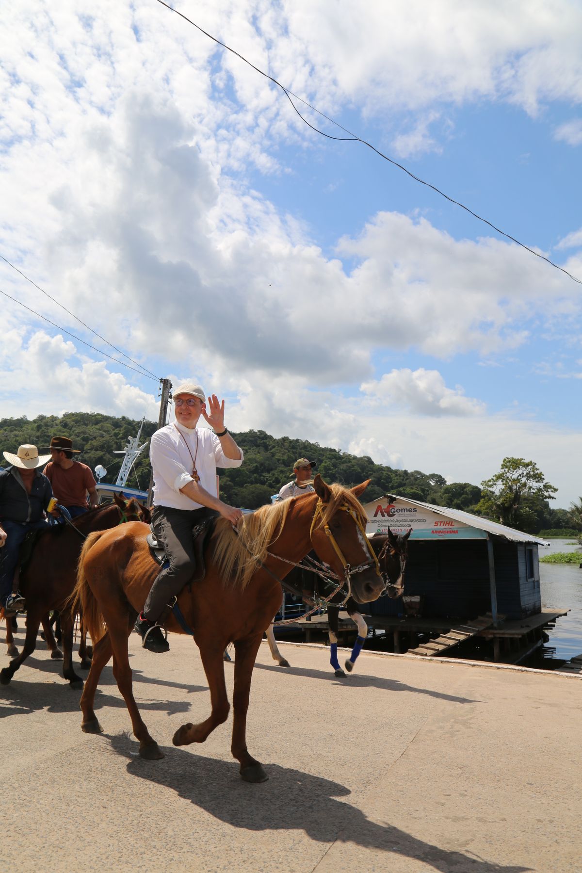 3225/0843 Gesamtbericht Brasilien_61035