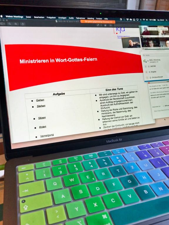 2720/0665 Kirchliche Jugendarbeit_21904