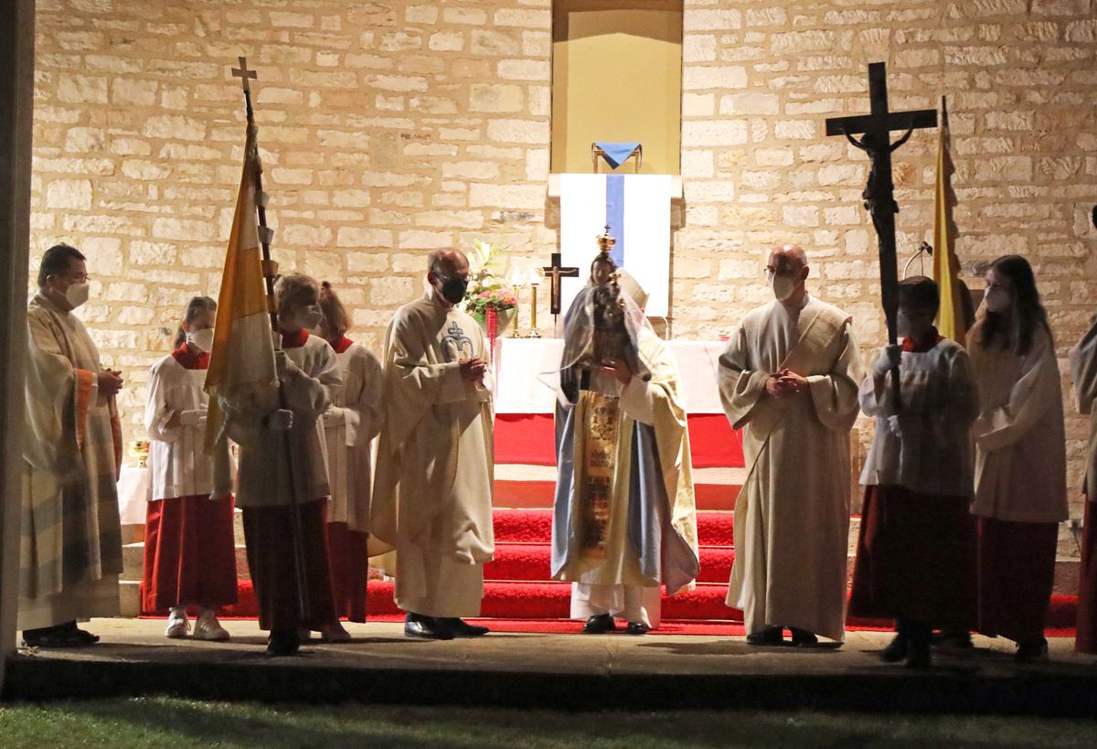 3321/0802 Maria Ehrenberg_29591