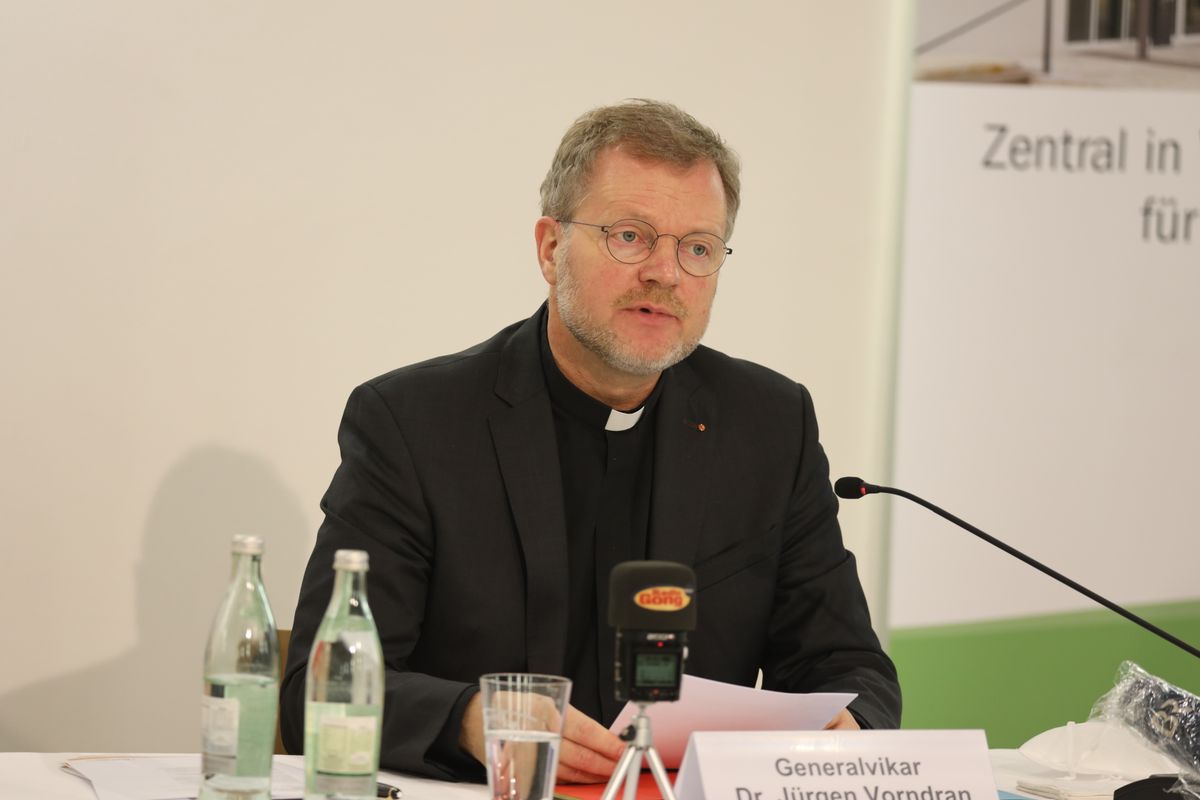 5120/1284 PK Finanzen_24784