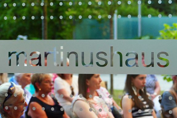 0520/0111 Martinusforum Aschaffenburg_19787