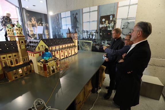 4021/0953 Dom Lego_29983