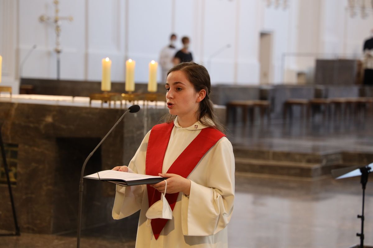 3021/0735 Rüth Verabschiedung_29281