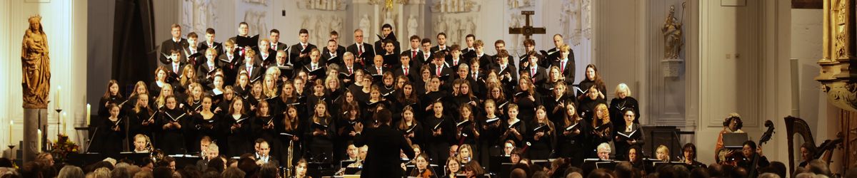 4325/1088 Herbstkonzert Clemens Bieber_63462