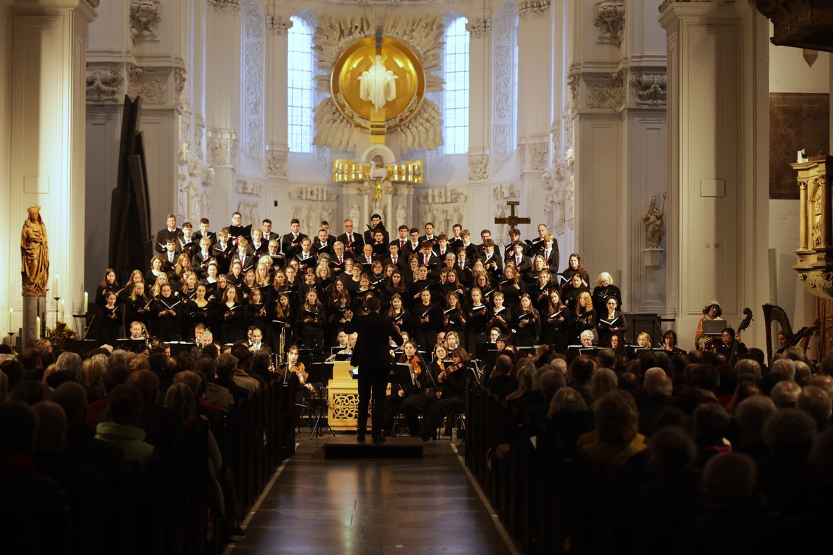 4325/1088 Herbstkonzert Clemens Bieber_63462