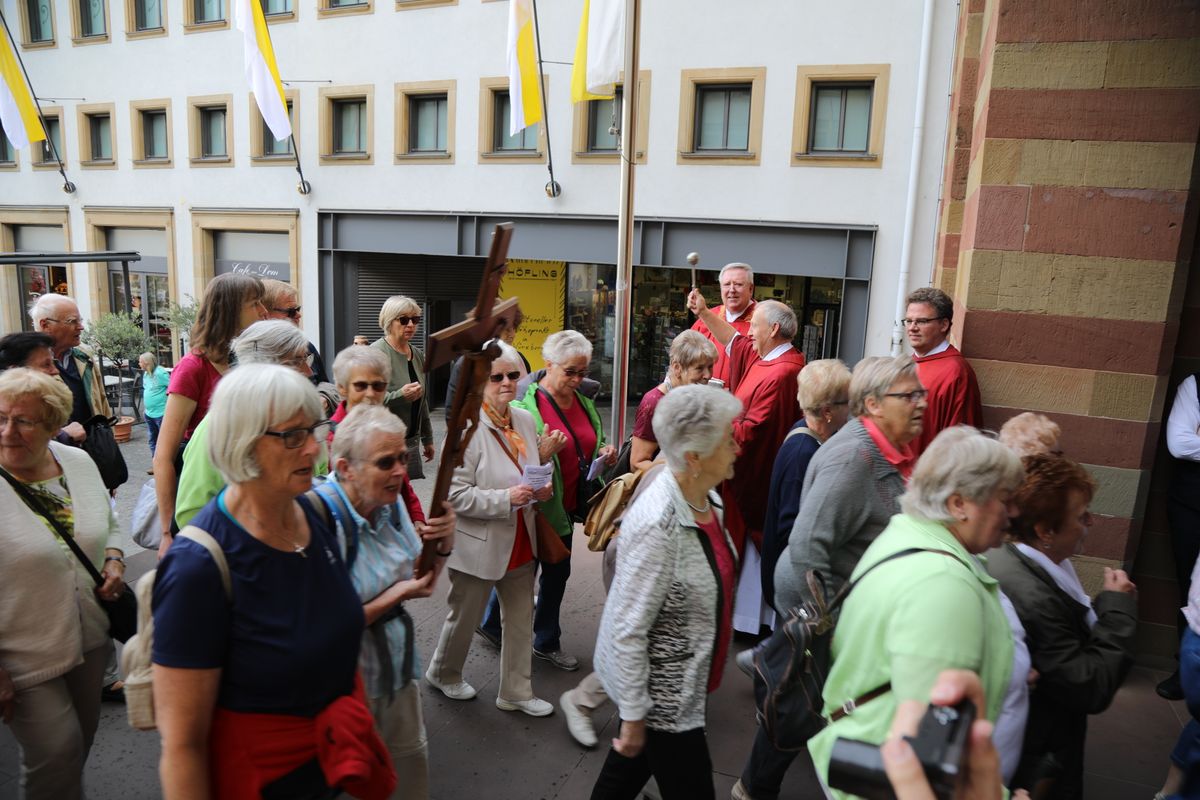 2919/0765_Kiliani_Dekanate_KAR-KT-LOH-OCH_16181