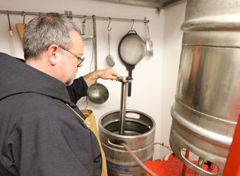 4920/1234 Schönau Brauerei_24172