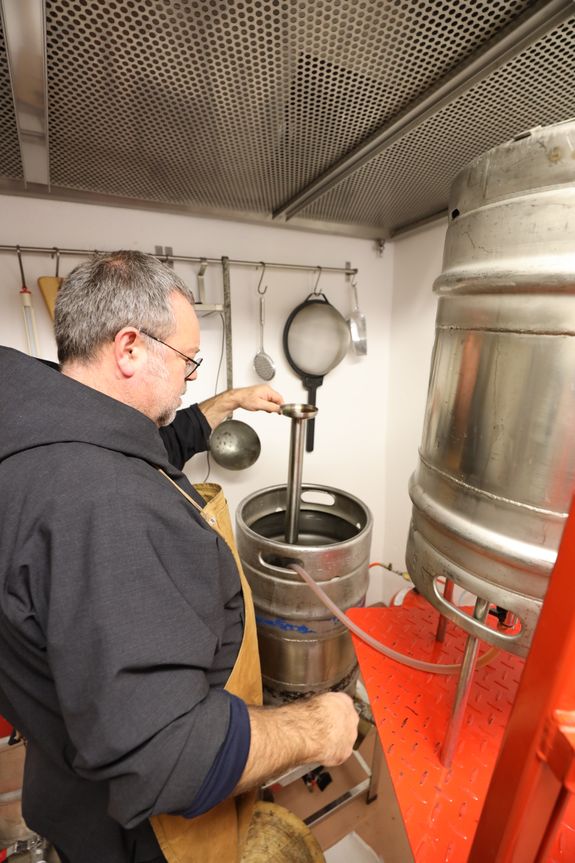4920/1234 Schönau Brauerei_24172