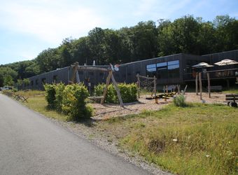 3020/0769 Franziskusweg Handthal_22365