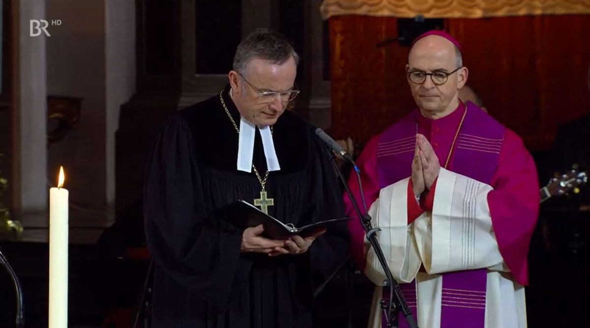 0525/0118 Gedenkfeier AB_55859