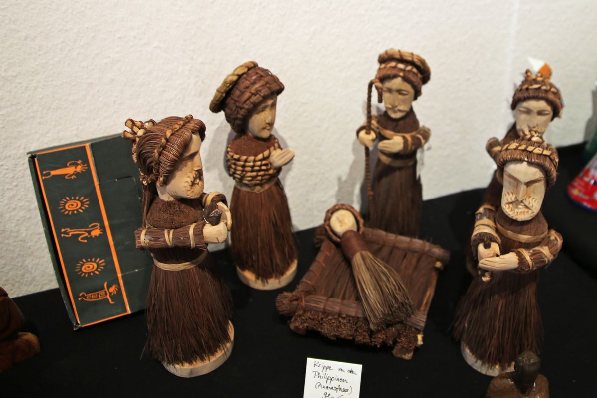 4919/1316 Weihnachtsmarkt im Weltladen_18773