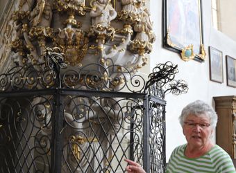 Serie "12 Wege" Fränkischer Marienweg_17043