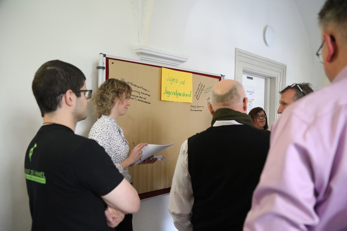 1724/0439 Diözesanforum Strategische Ziele_46283