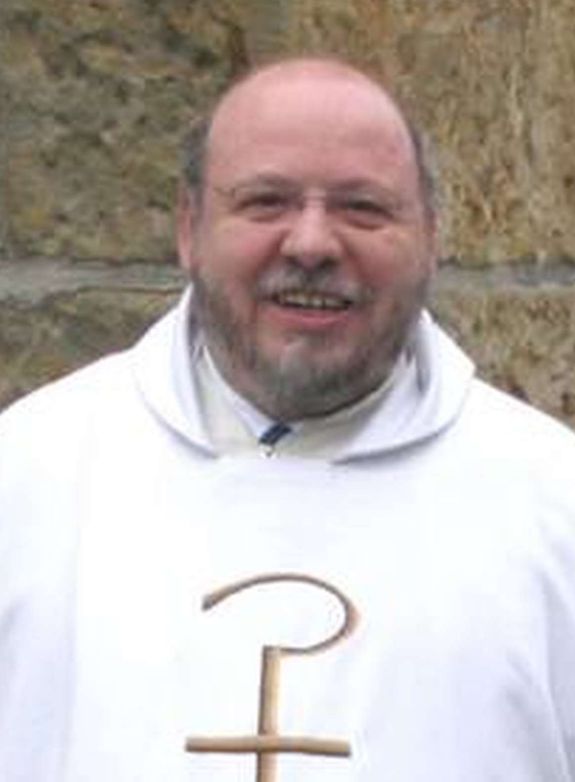 0122/0014 Martin Wissel_31501